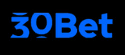 Ocean Spin Casino logo